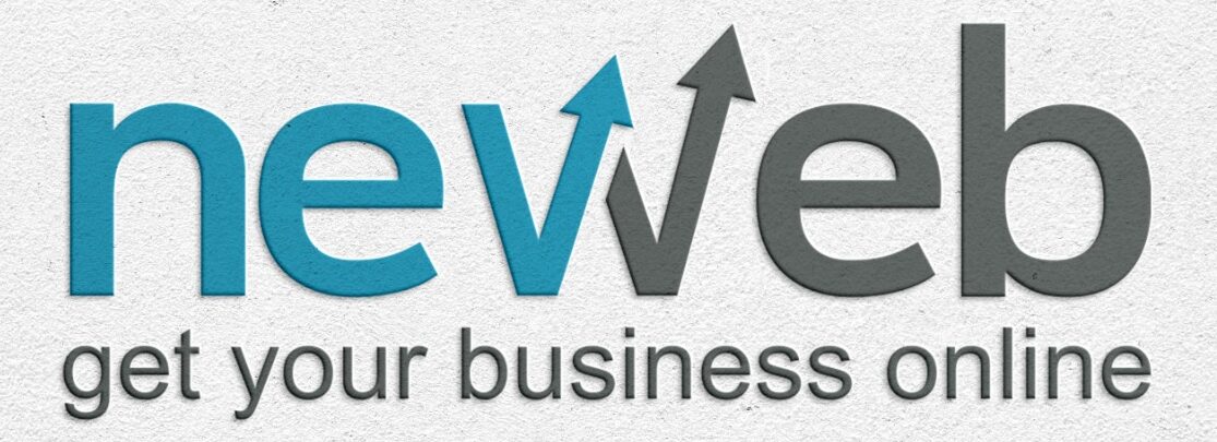 Best Web Designing & Development Company in Tinsukia, North East of India
